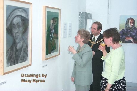 
Mary Byrne @ the Artspace 2001 exhibition - big13.jpg