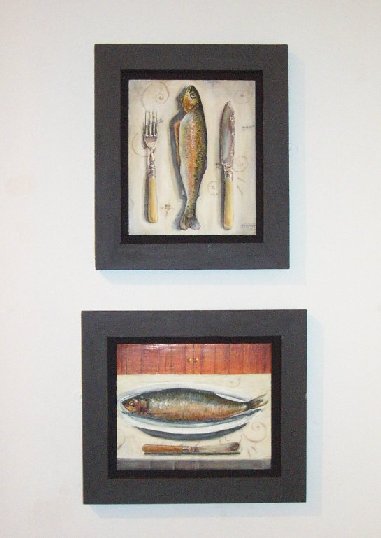 Fish 1 and Fish 2
differica01.jpg