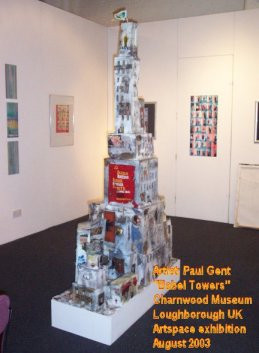 Babel Towers
diffpaul01.jpg