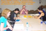 Artspace Sub-committee 
working with Pete Mosley. Help with  a Business Plan
idmosley01.jpg - 